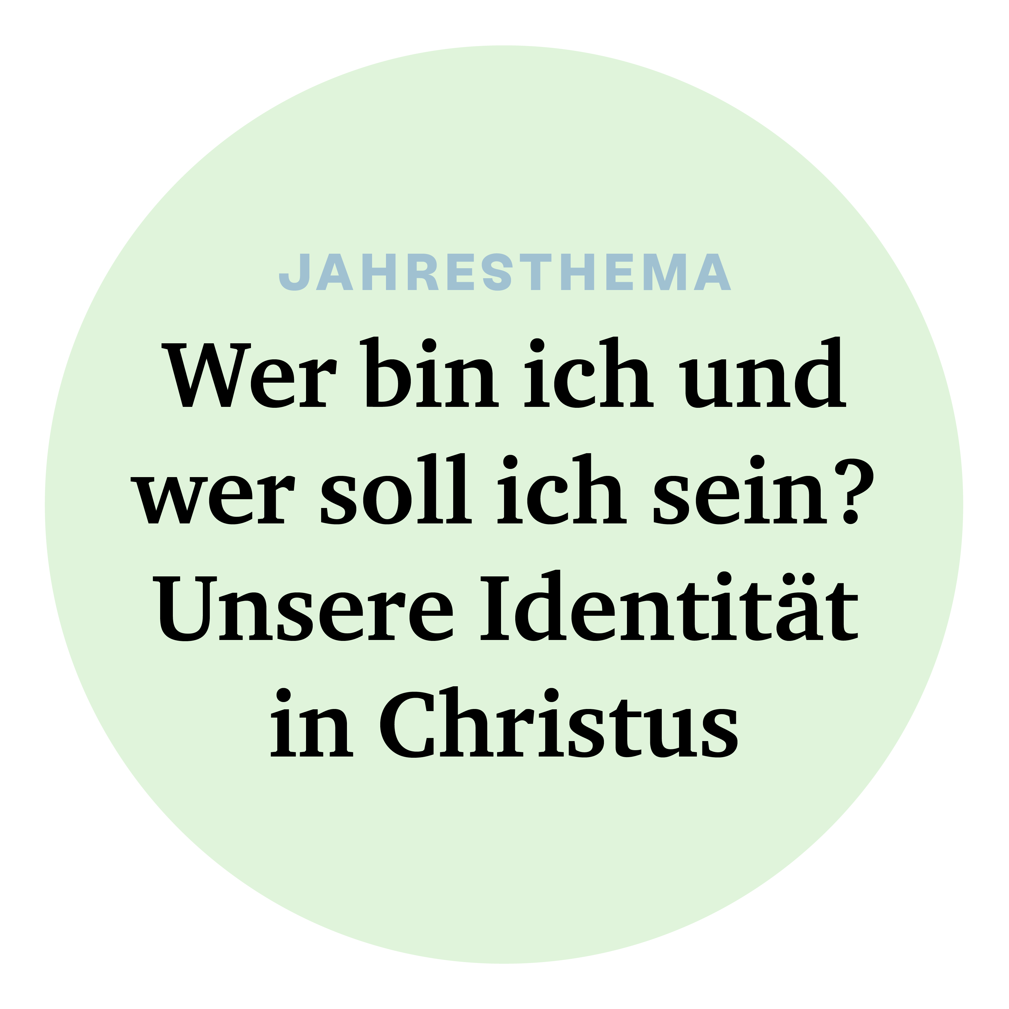 Brüdertag Brüdertage FB Freie Brüdergemeinden Deutschland